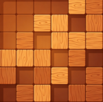 Mountain Inspired Strategy Set - Image 2