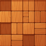 Handcrafted Texture Block Collection