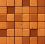 Handcrafted Texture Block Collection - Image 2
