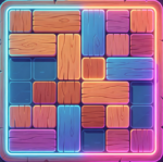 Urban Neon Effects Pack - Image 2