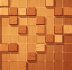 Space Master 10x10 Pack