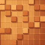 Space Master 10x10 Pack