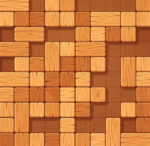 Space Master 10x10 Pack - Image 2