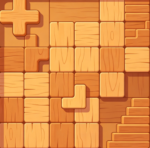 Irregular Cube Filling Module - Image 2