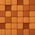 Handcrafted Texture Block Collection