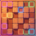 Urban Neon Effects Pack