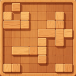 Optimal Path Logic Package