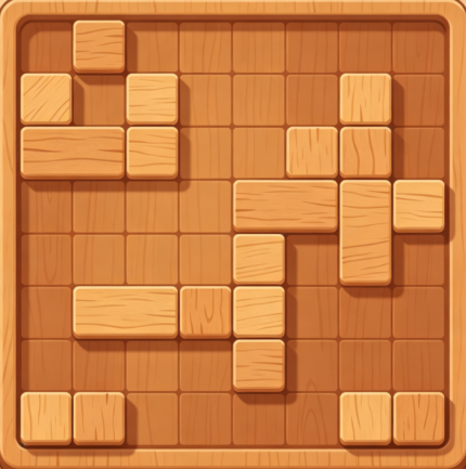 Optimal Path Logic Package