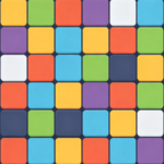 Old Oak Puzzle Collection