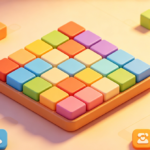 Warm Sun Maple Balance Pack