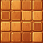 Golden Age Exclusive Set