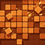 Speed ​​Mode Rhythm Pack