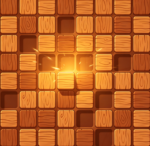 Speed ​​Mode Rhythm Pack - Image 2