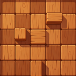 Obstacle Block Solving Sequence
