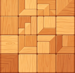 Geometric Aesthetics Strategy Collection