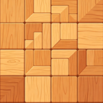 Geometric Aesthetics Strategy Collection