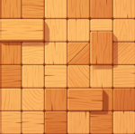 Geometric Aesthetics Strategy Collection - Image 2