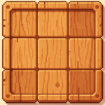 Pixel-Based Retro Pack