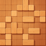 Optimal Path Logic Package - Image 2