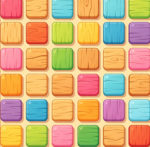 Candy Block Color Pack - Image 2