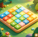 Forest Dawn Chain Elimination Module - Image 2