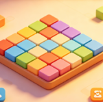Warm Sun Maple Balance Pack